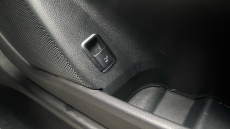 Mercedes-Benz GLA 220d 4Matic AMG Line 5dr Auto [Prem Plus] Diesel Hatchback